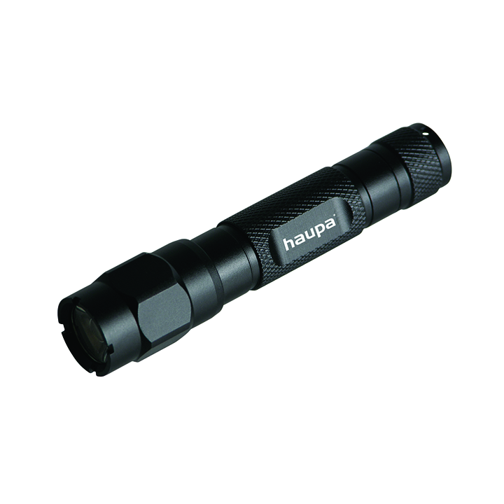 LUKTURIS LED 80lm 18x91mm