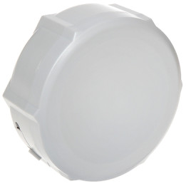 MikroTik SXTG-5HPACD-SA 5GHz āra CPE 450Mbps