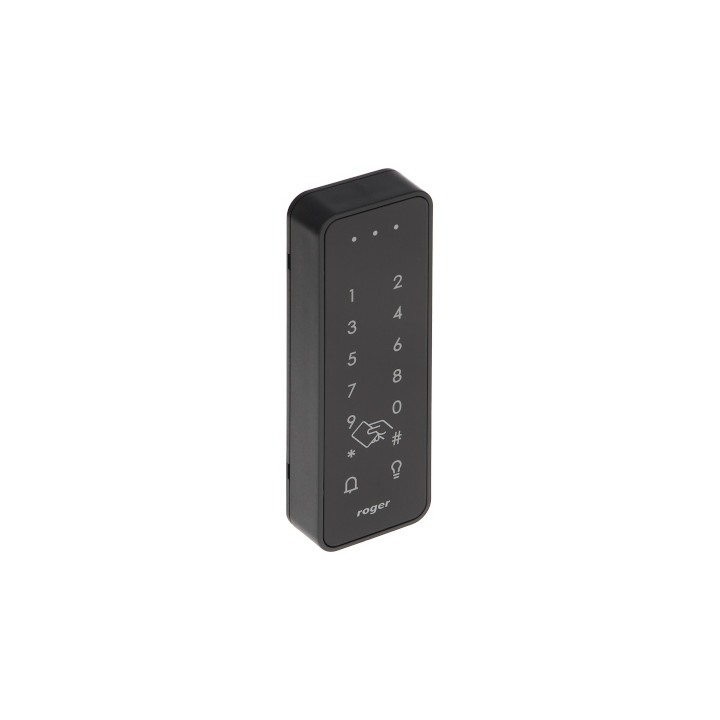 ROGER MCT84M Proximity Reader
