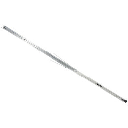 FAAC 390226 Double Guide Belt for Garage Gate Operators 3000 mm