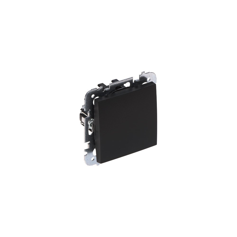 KAHESUUNALINE LULITI SANTRA/4112-19/EPN 250 V 10 A Elektro-Plast