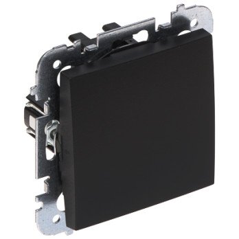DVIPUSIS JUNGIKLIS SANTRA/4112-19/EPN 250 V 10 A Elektro-Plast