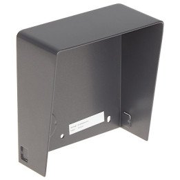 Hikvision DS-KABD8003-RS1 TINKO Indoor Monitor