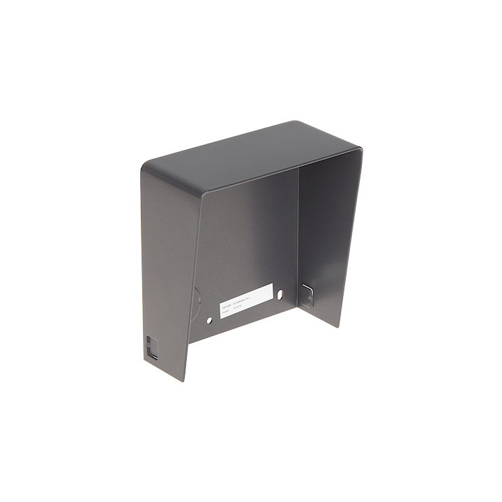 ТИНКО СЛУОКСНИО КОРПУСАС DS-KABD8003-RS1 Hikvision
