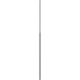 OBO Bettermann VL1500 Air-Termination Rod