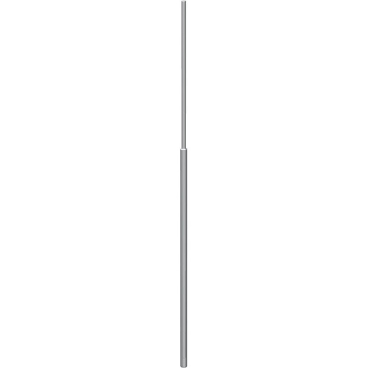 OBO Bettermann VL1500 Air-Termination Rod