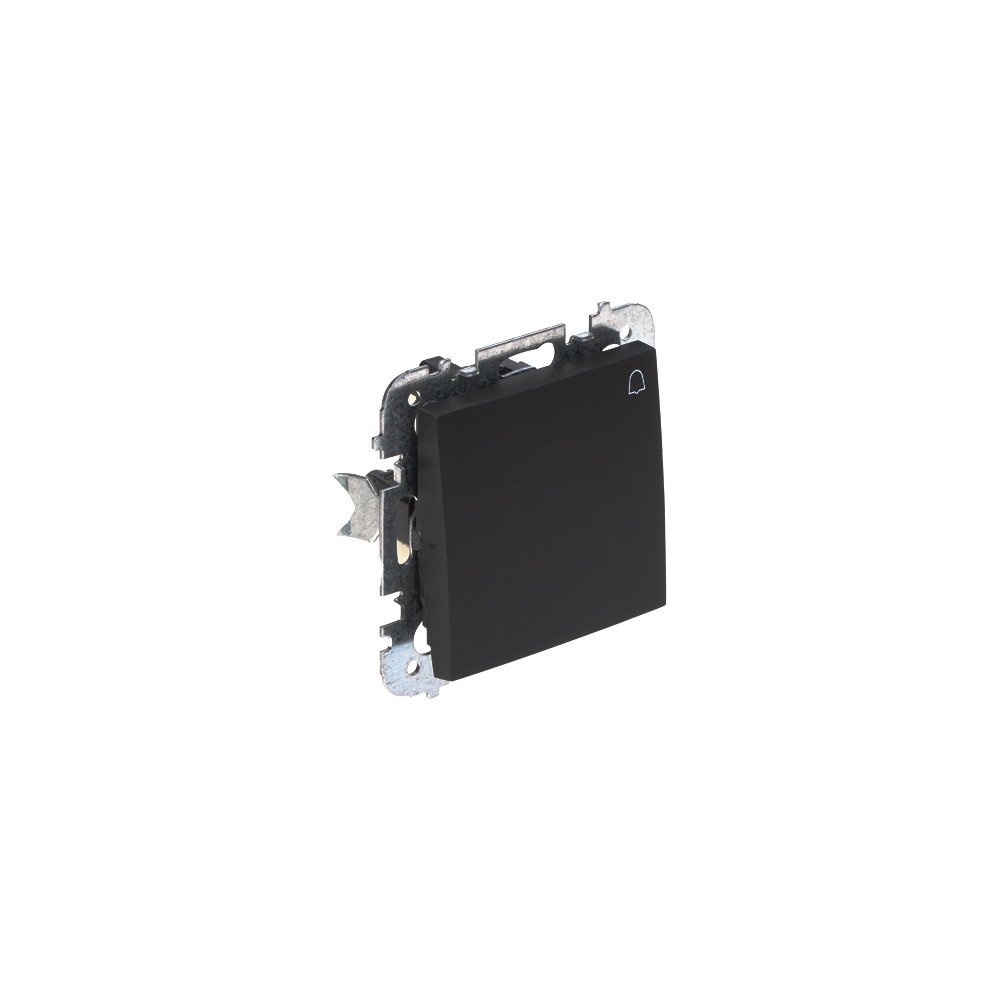 VIENAS BE NC KONTAKTINIS MYGTUKAS SANTRA/4114-19/EPN 250 V 10 A Elektro-Plast