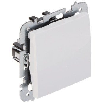 VAHELULITI SANTRA/4115-10/EPN 250 V 10 A Elektro-Plast