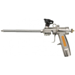 Soudal Metal Foam and Sealant Applicator Gun