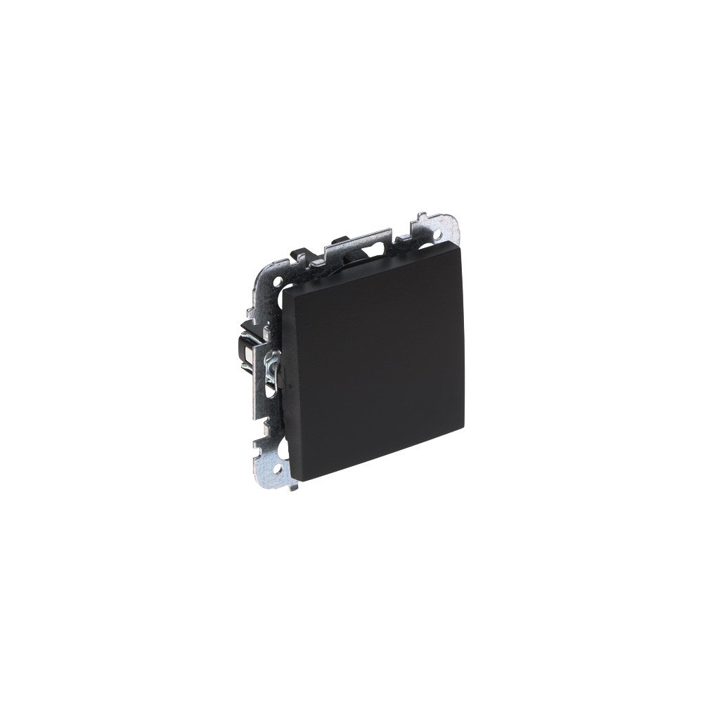 VAHELULITI SANTRA/4115-19/EPN 250 V 10 A Elektro-Plast