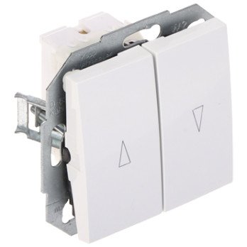 RUULULITI SANTRA/4116-10/EPN 250 V 10 A Elektro-Plast