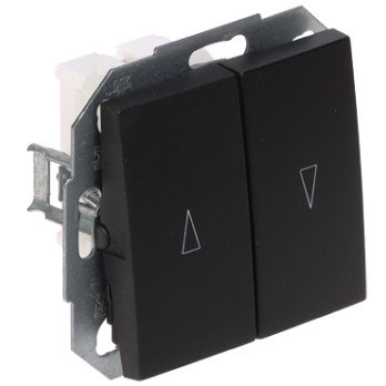 RUULULITI SANTRA/4116-19/EPN 250 V 10 A Elektro-Plast