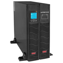EAST AT-UPS3000RT/2-RACK 3000 VA UPS Rackmount