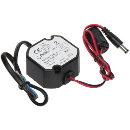 TOITEADAPTER PSC-12010