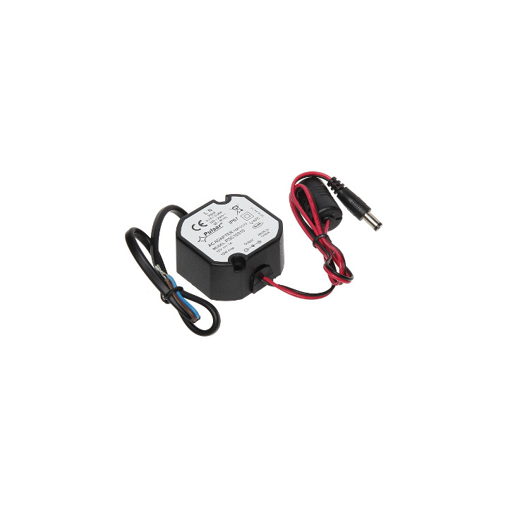 TOITEADAPTER PSC-12010