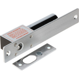 ATLO ATLO-EBL-200N Elektromagnētiskā slēdzene 12V