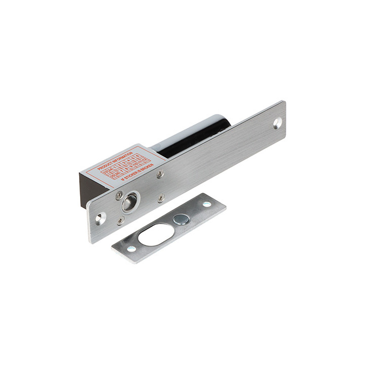 ATLO ATLO-EBL-200N Elektromagnētiskā slēdzene 12V