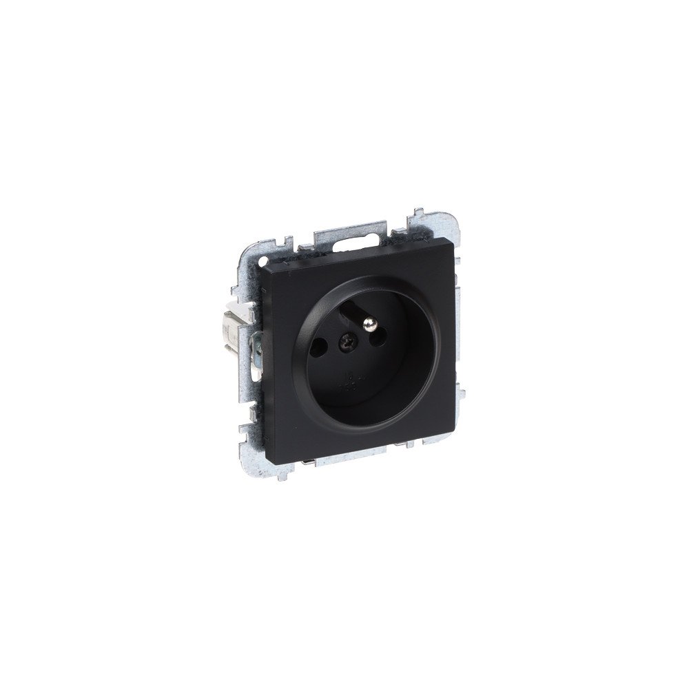 VIENO LIZDO ISVESTIS SANTRA/4133-19/EPN 230 V 16 A Elektro-Plast