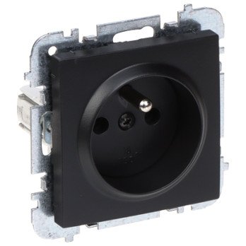 VIENAS LIETOSANAS IZEJA SANTRA/4133-19/EPN 230 V 16 A Elektro-Plast