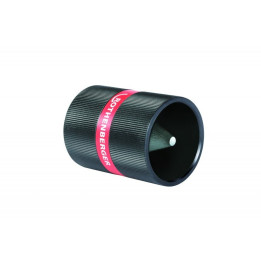 FRĒZE INOX CAURULĒM CU IE/ĀR 10-54mm