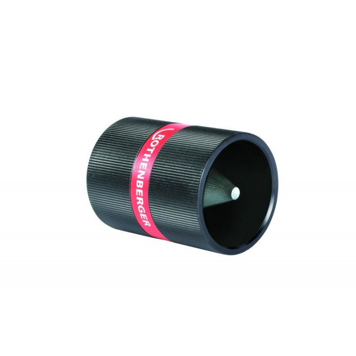 FRĒZE INOX CAURULĒM CU IE/ĀR 10-54mm