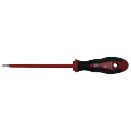 HAUPA VDE 1000V Screwdriver 2.5mm