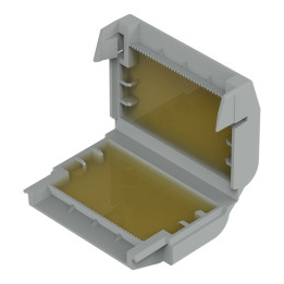 GĒLA KĀRBA IPX8 4GAB 207-1332