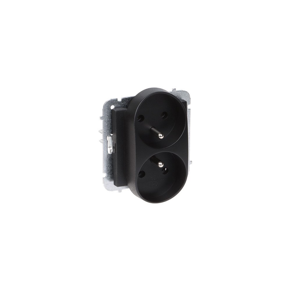 SANTRA/4143-19/EPN 230V 16A -