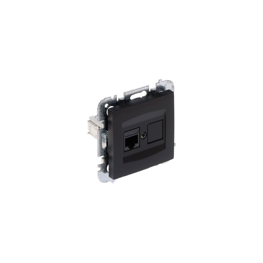 RJ-45 LOPUPISKEND SANTRA/4148-19/EPN Elektro-Plast