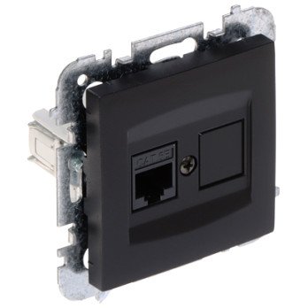 RJ-45 LOPUPISKEND SANTRA/4148-19/EPN Elektro-Plast