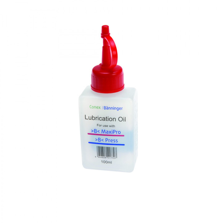 MAXIPRO SILIKONA EĻĻA 100ml