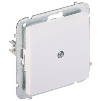 BLANK MODULE SANTRA/4170-10/EPN Elektro-Plast