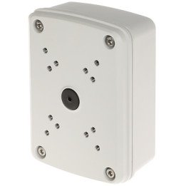 DAHUA PFA126 Camera Mount