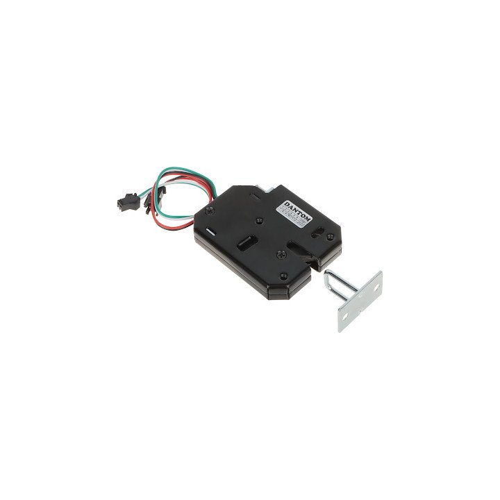 DANTOM DT-05 Electromagnetic Cabinet Lock