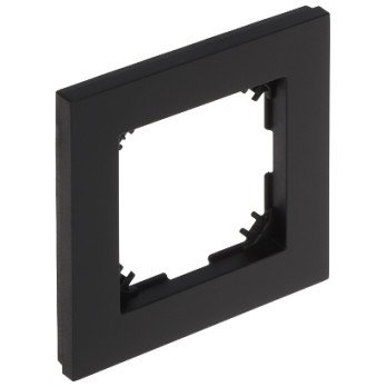 RAMA PLAKSNE SANTRA/4171-09/EPN Elektro-Plast