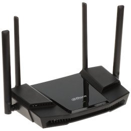 DAHUA AX18 Wi-Fi 6 роутер 574+1201 Mbps