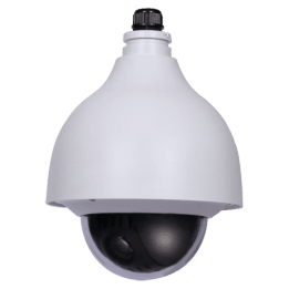 DAHUA SD40212T-HN 2MP PTZ Speed Dome IP-kaamera, 12x optiline suum, PoE, Wi-Fi, IP66 välistingimustes