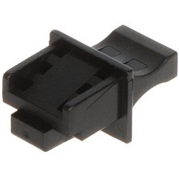 LIZDO RJ45 Connector PPZO-RJ45/B