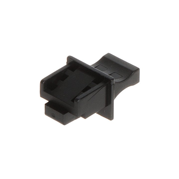 LIZDO RJ45 Connector PPZO-RJ45/B
