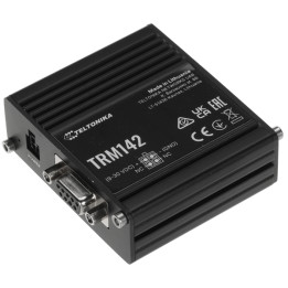 Teltonika TRM142 rūpnieciskais 4G modems