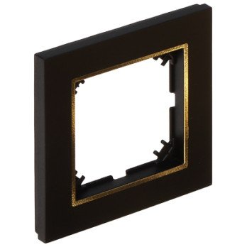 REMU PLOKSTELE SANTRA/4171-47/EPN Elektro-Plast