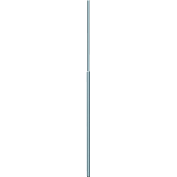OBO Bettermann AFI395 Air Termination Rod 2m