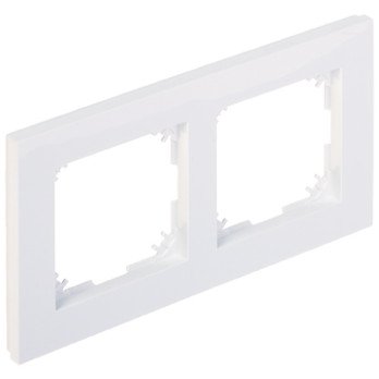 RUNKOLEVY SANTRA/4172-00/EPN Elektro-Plast