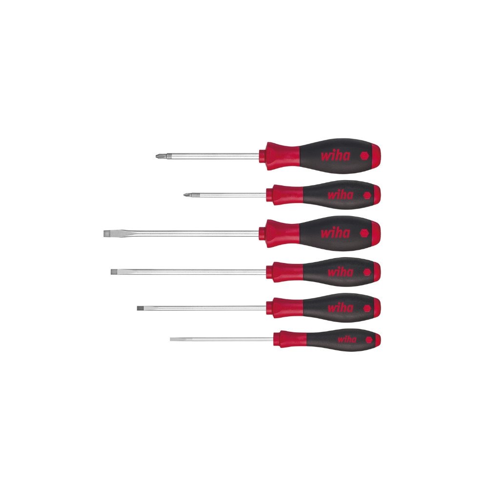 500 ( )!!1500. . . , . , .