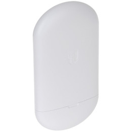 Ubiquiti NS-5ACL 5GHz AC āra AP 15km