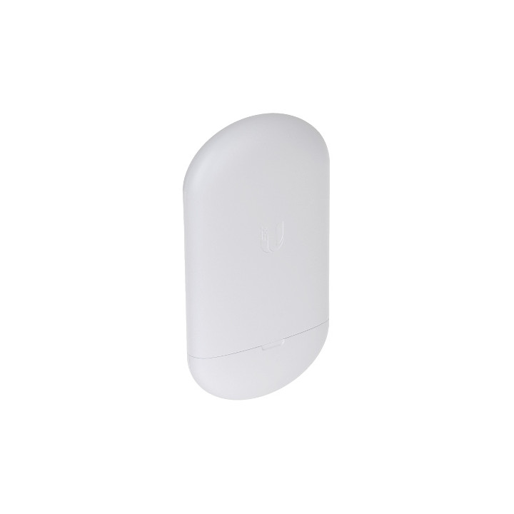 Ubiquiti NS-5ACL airMAX ac Long-Range CPE