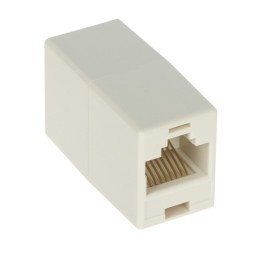 RJ45-G/RJ45-G*P100 RJ45 Connector (Pack of 100)