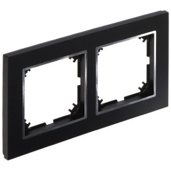 RAAMPLAAT SANTRA/4172-46/EPN Elektro-Plast