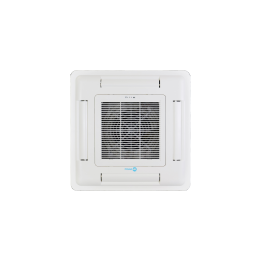 ŪDENS GRIESTU KASETE PCH-3R-12-VI-EC 7,22kW