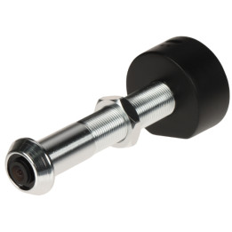 APTI APTI-YK23IR-TUYA Wi-Fi 1080p Fisheye IP kamera